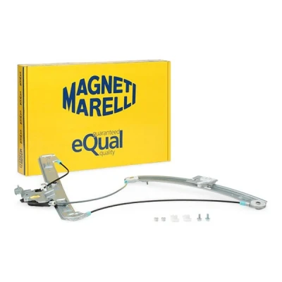Billede af Magneti Marelli Rudehejs foran til venstre elektrisk uden elektromotor 350103170055 BMW: 3 Sedan, Touring, Coupe