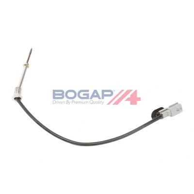 Billede af BOGAP R6120102 Sensoren DACIA: Lodgy