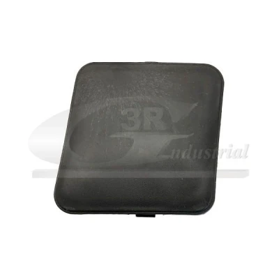 Billede af Blendprop, kofanger 3RG 77312
