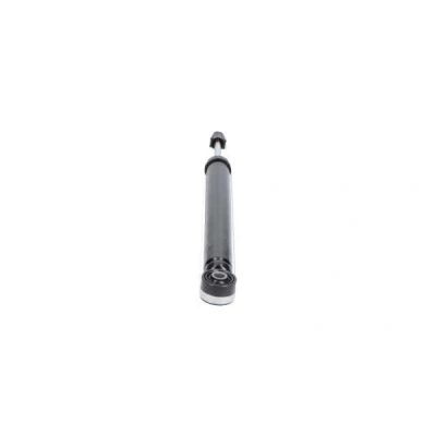 Billede af Støddæmper KAVO PARTS SSA 10363