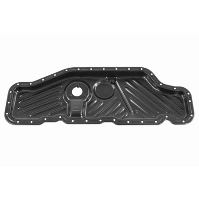Billede af VAICO V10 7463 Bundkar AUDI: A4 B7 Sedan