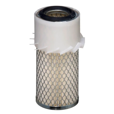 Billede af HENGST FILTER E750L Luftfilter 183 104 Filterindsats