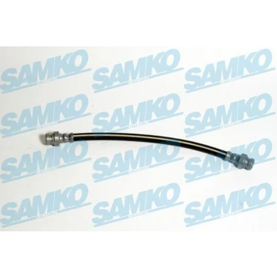 Billede af Bremseslange SAMKO 6T48051