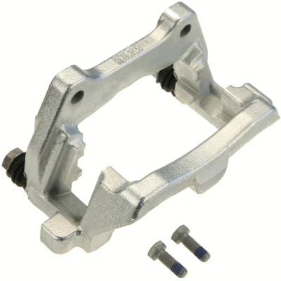 Billede af Holder, bremsekaliper TRW BDA1139