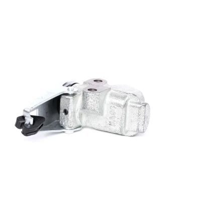 Billede af Regulator til bremsekraft SAMKO D02001