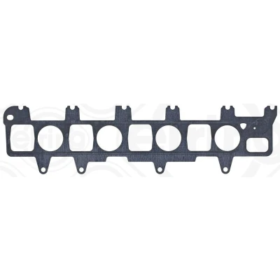 Billede af ELRING 649.910 Indsugningspakning SKODA: Karoq SUV, VOLKSWAGEN: Passat B8 Variant