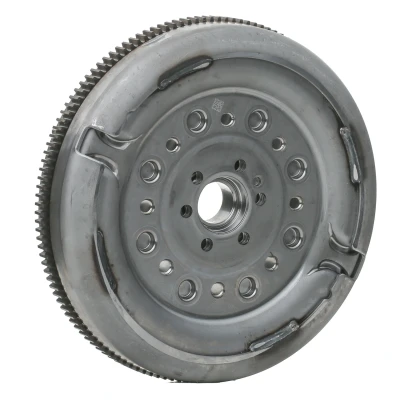 Billede af SACHS 2294 001 361 Dobbeltmasse svinghjul