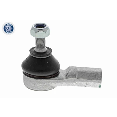 Billede af ACKOJA A26 1106 Styrekugle Foraksel begge sider HONDA: CIVIC 7 Hatchback