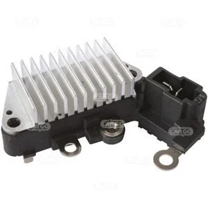 Billede af HC Cargo F 032 133 519 Generatorregulator 14V