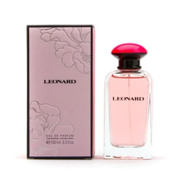 Billede af Leonard For Women Eau de parfum 100 ml