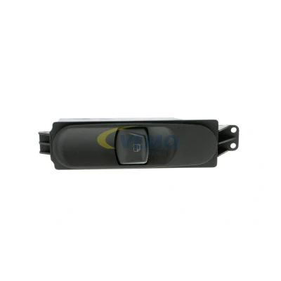 Billede af VEMO V30 73 0154 Kontakt, rudehejs foran, i passagerside Original Quality MERCEDES BENZ: Vito Mixto, Bus, Viano