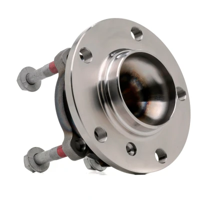 Billede af SKF VKBA 6709 Hjullejesæt med integreret ABS sensor MINI: Countryman