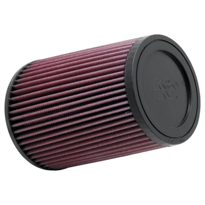 Billede af K&amp;N Filters RU 3530 Sportluftfilter