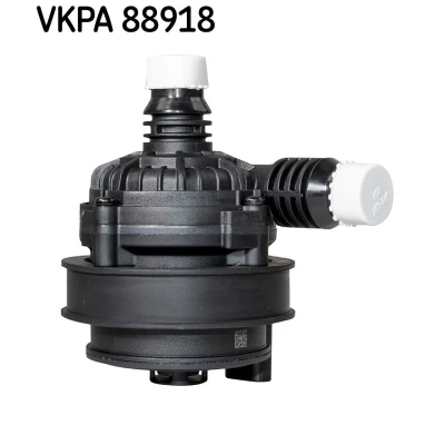 Billede af SKF VKPA 88918 Vandpumpe elektrisk
