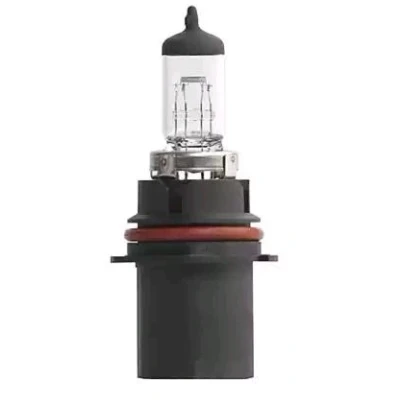 Billede af HELLA 8GJ 004 907 123 Pære, forlys HB1 12 65/45