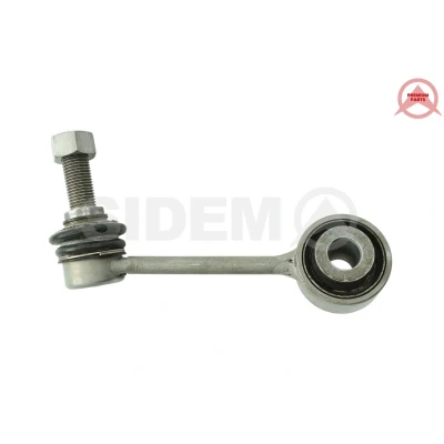 Billede af SIDEM 490062 Stabstag Bagaksel venstre 124mm MM14X1,5R