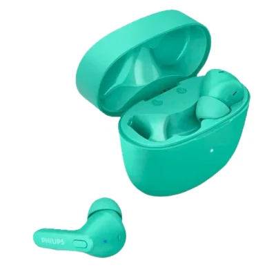 Billede af Philips TAT2206GR Grøn