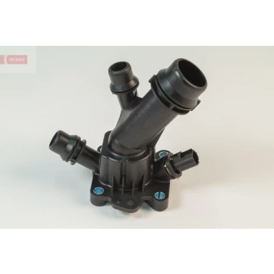 Billede af DENSO DTM90793 Termostat 90oC med pakninger VOLVO: V50, V70 3, C30