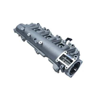 Billede af MAXGEAR 17 0274 Hus, indsugningsmanifold