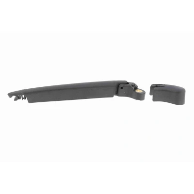 Billede af Viskerarm, forrude Ackoja A52 0473 bag med kappe HYUNDAI: i30 II Hatchback