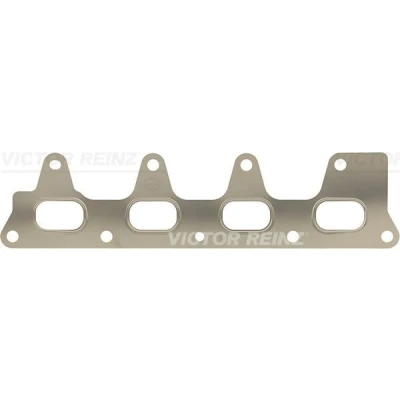 Billede af REINZ 71 31497 00 Udstødningspakning RENAULT: MEGANE 3 Grandtour, Clio III Kangoo I Express