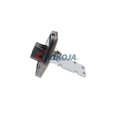 Billede af ACKOJA A53 79 0002 Regulator, kabineventilator
