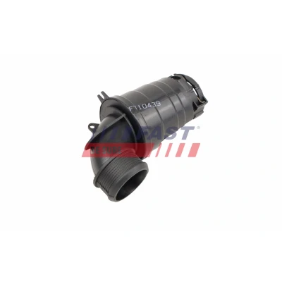 Billede af FAST FT10439 Trykslange RENAULT: MASTER 3