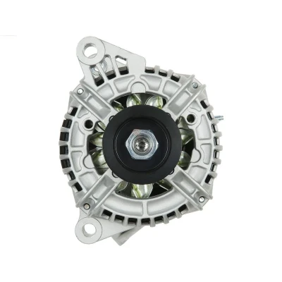 Billede af AS PL A0182 Generator 12V 132A JEEP: GRAND CHEROKEE 2