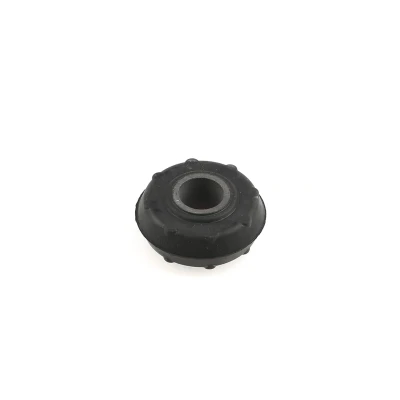 Billede af SKF VKDS 334026 Bøsning 20 FORD: ESCORT 4 Cabriolet,