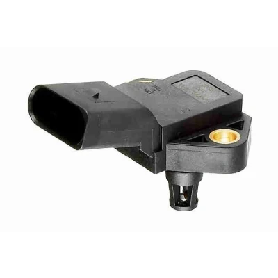 Billede af Sensor, indsugningstemp. VEMO V10 72 1553