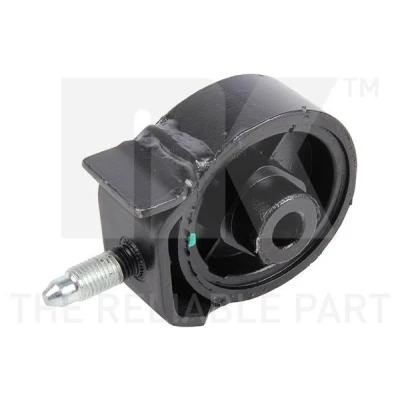 Billede af NK 59730003 Motorophæng foran Gummimetalleje