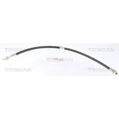 Billede af TRISCAN 8150 13162 Bremseslange F10x1