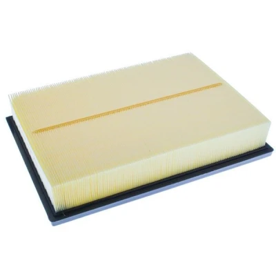 Billede af DENCKERMANN A146922 Luftfilter 58 240 323 Cirkulationsluftfilter TOYOTA: Hilux VIII Pick up