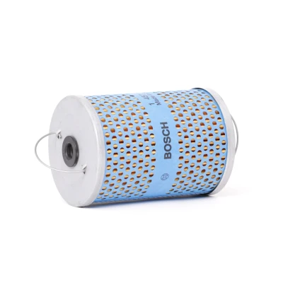 Billede af BOSCH 1 457 429 610 Oliefilter Filterindsats MERCEDES BENZ: S klasse Sedan, W123 Stationcar, Sedan