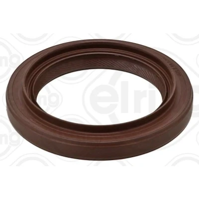 Billede af ELRING 695.040 Krumtapaksel Pakdåse FPM (Flour gummi) TOYOTA: Land Cruiser Prado 70 SUV, 150