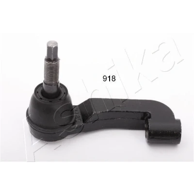 Billede af ASHIKA 111 09 917L Styrekugle M14X1,5 venstre foraksel JEEP: Cherokee III