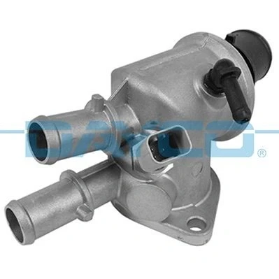 Billede af DAYCO DT1143H Termostat 88 ALFA ROMEO: 156 Sportwagon, Sedan