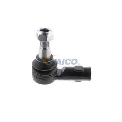 Billede af VAICO V30 7414 Styrekugle Original Quality ydre, foraksel