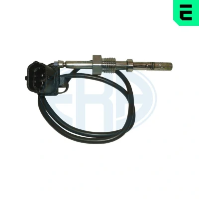 Billede af ERA 550985A Sensoren ALFA ROMEO: 159 Sedan, Sportwagon