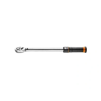 Billede af NEO TOOLS 08 825 Momentnøgle 3/8 40 200