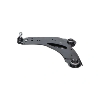 Billede af KAVO PARTS SCA 6681 Bærearm krydsarm