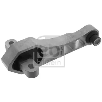 Billede af FEBI BILSTEIN 100225 Motorophæng bag Gummimetalleje