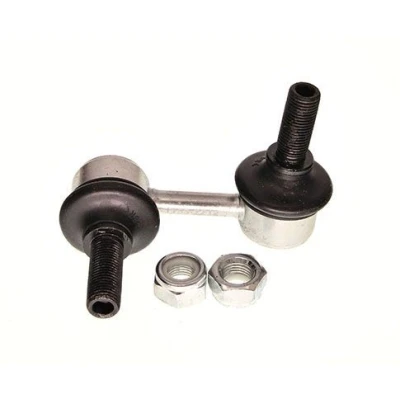 Billede af MAXGEAR 72 4064 Stabstag venstre foraksel 65