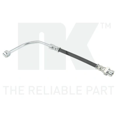 Billede af NK 853579 Bremseslange KIA: Picanto II