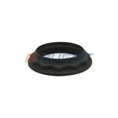 Billede af Møtrik, stubaksel AUGER 93805