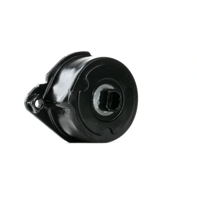 Billede af FEBI BILSTEIN 30117 Remstrammer BMW: 3 Sedan, 5 Touring, Sedan