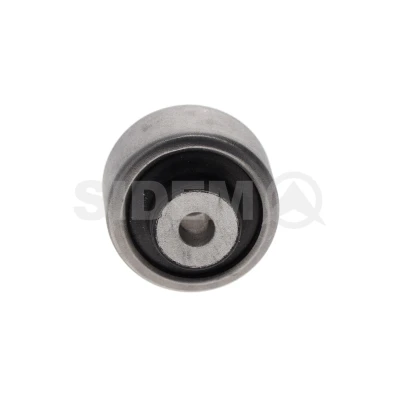 Billede af SIDEM 850601 Bøsning Foraksel midt Gummimetalleje krydsarm