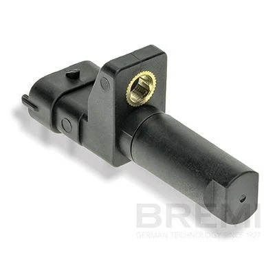 Billede af BREMI 60231 Impulsensor 3 Hall princip uden kabel MERCEDES BENZ: C klasse T modell, E Vito Bus, JEEP: GRAND CHEROKEE