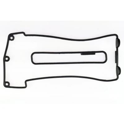Billede af CORTECO 440389P Toppdekselpakning BMW: 5 Sedan, X5