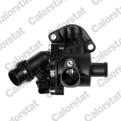 Billede af CALORSTAT by Vernet TE6842.105J Termostat 105 med pakning AUDI: A4 B7 Avant, Sedan, B6 Sedan